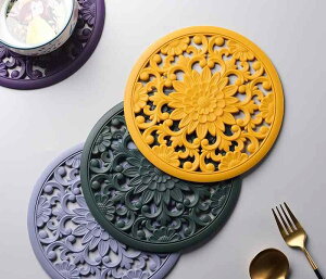 ~  VR ϔM Lb` G }bg ƒp M O[ u[ O[