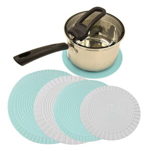 ~  VR ϔM Lb` G _CjO }bg ƒp v[g  R[X^[