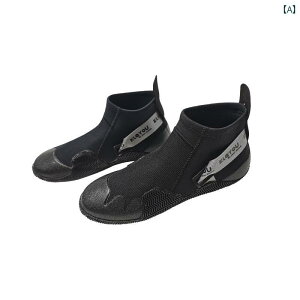 T[tB u[c T[tu[c V[Y _CrO ~ Vm[PO nCJbg  r[` g C h 