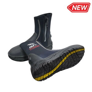 T[tB u[c T[tu[c V[Y _CrO ~ Vm[PO σJbg g  ނ r[` 