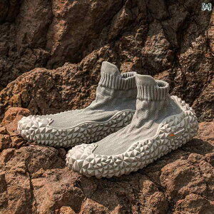 T[tB u[c T[tu[c V[Y _CrO ~ Vm[PO Jbv  r[` AEghA W[ j C Y X|[c AE^[ fB[X ʋC \tg 