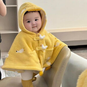 xr[ ̎q |` H~ AE^[ }g R[g P[v V[ h  N t[ht C CG[