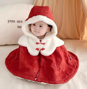 xr[ j̎q ̎q |` H~ AE^[ }g R[g P[v V[ h  h g t[ht bh