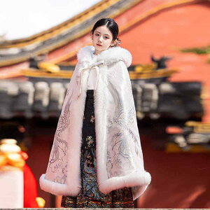 |` AE^[ }g R[g h LbY q ̎q H~   gbvX XJ[g h  g t[ht t@[ zCg u[ sN