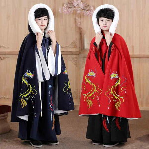 |` AE^[ }g R[g h LbY q j̎q H~   V[  t[ht lCr[ bh