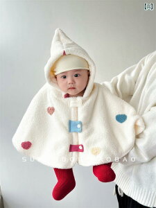 xr[ j̎q ̎q |` H~ AE^[ }g R[g h h xxbg t[ht WPbg zCg