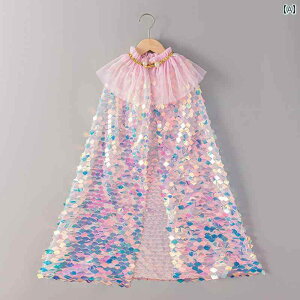 xr[ |` AE^[ }g R[g h LbY q ̎q V[ XpR[ }[Ch nEB RXv sN u[