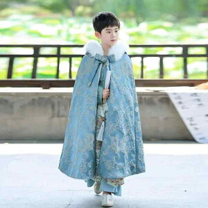 |` AE^[ }g R[g h LbY q j̎q H~   V[ xxbg g t[ht ߑ O t@[ u[