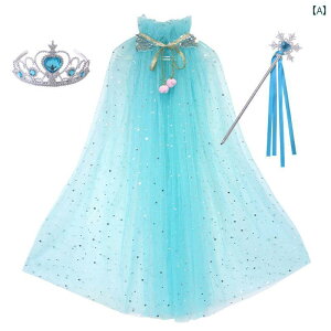 }g LbY q ̎q vZX RXv ߑ  P[v   RX`[ u[ sN