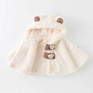 xr[ j̎q ̎q |` H~ AE^[ }g R[g V[ h h t[ht {A 킢 x[W sN