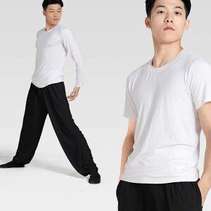 _X ߑ Y LbY q j̎q Ќ_X e K bXEFA x _   gbvX pc ZbgAbv ubN zCg u[