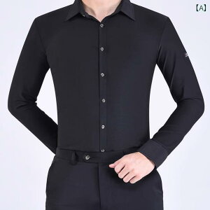 _X ߑ Y Ќ_X e K bXEFA I[V[Y _   gbvX Vc ubN zCg uE