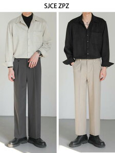 Vc Y  gbvX H~ ؍ JWA  XG[h t@bV ubN x[W O[