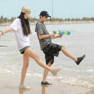 T[tB u[c T[tu[c V[Y _CrO ~ Vm[PO  r[` XC~O O[  