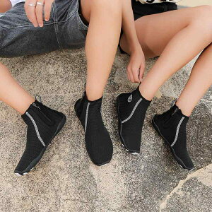 T[tB u[c T[tu[c V[Y _CrO ~ Vm[PO nCJbg r[` XC~O C  O[ sN