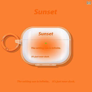 �C���z���P�[�X ���� �N���A �ی� �{�b�N�X �V���R�� �J�o�[ �\�t�g �V���v��