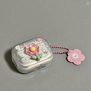 CzP[X  NA ی Vv n[h [ {bNX h~ sN ԕ