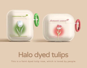 ی Jo[ CzP[X  NA {bNX 킢 \tg O[ bh `[bv