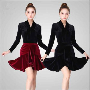 _X ߑ fB[X Ќ_X e K bXEFA ptH[}X  I^[h VlbN xxbg XJ[g ~h ubN {h[ J[L