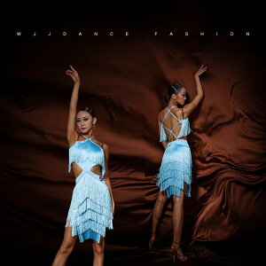 _X ߑ fB[X Ќ_X e K bXEFA ptH[}X ZNV[ hX obNX tW ~h ubN u[