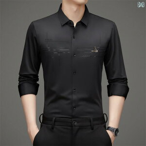 _X ߑ Y Ќ_X e K bXEFA _  Xgb` ptH[}X ubN zCg