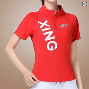 _X fB[X K bXEFA X|[c JWA   gbvX TVc n[tWbv  tBbglX GArNX jO bh u[ IW