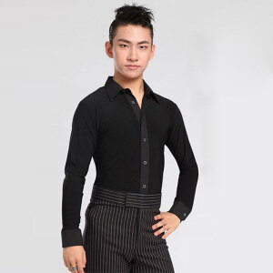 _X ߑ Y Ќ_X e K bXEFA ptH[}X _  gbvX Vc ubN zCg