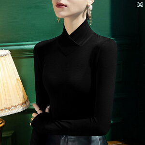 fB[X gbvX jbg Z[^[ _ H~  VlbN nClbN  ubN J[L O[