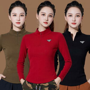 _X fB[X K bXEFA X|[c JWA H~  gbvX X^hJ[ n[tWbv GArNX Cbh ubN J[L