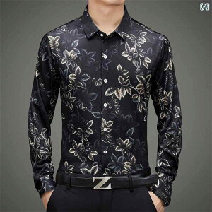 _X ߑ Y Ќ_X e K bXEFA ptH[}X _  gbvX Xgb` Vc {^jJ ubN zCg lCr[