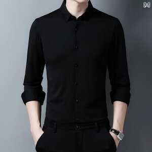 _X ߑ Y Ќ_X e K bXEFA ptH[}X _  gbvX Xgb` Vc ubN zCg p[v