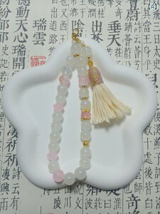 ^bZ tW L[z_[ ANZT[ Xgbv  uXbg  AeB[N V[g zCg u[ sN