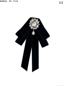 { u[` lN^C t` Z[^[ Vc    ANZT[ g ubN