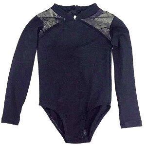 �_���X �ߑ� �L�b�Y �Ќ��_���X ���e�� ���K�� �q�� ���̎q ���b�X���E�F�A ���b�V�� ���[�X �{�f�B ���� �H ���b�h �u���[ �u���b�N