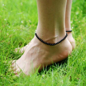 ANbg Y fB[X ANZT[ WG[ NX^ ubNg} ZNV[ Vv Jbv ubN