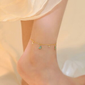 ANbg fB[X  o^tC ANZT[ WG[ ZNV[  t@bV zCg S[h