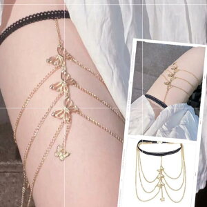 fB[X  o^tC ANZT[ WG[ ZNV[ K[^[O bO`F[ S[h Vo[