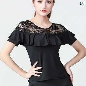 _X ߑ fB[X Ќ_X e K bXEFA ptH[}X gbvX  V[X[ t ubN bh u[