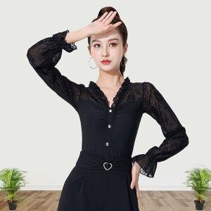 _X ߑ fB[X Ќ_X e K bXEFA _  gbvX I^[h V[X[ t ubN