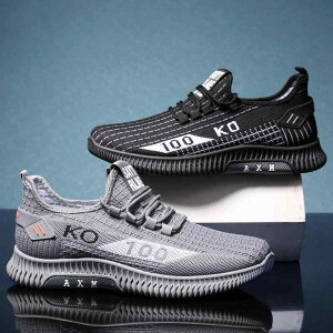 �X�j�[�J�[ �C �����Y ����ɂ��� �ʋC�� ���b�V�� �V���[�Y �\�t�g�\�[�� �J�W���A�� �a�m �X�|�[�c ��� �O���[ �u���b�N