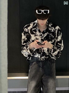 Vc Y  gbvX ؍ n   JWA ubN