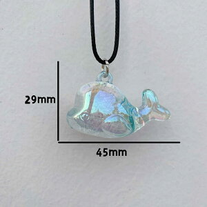 CJ lbNX fB[X htB ANZT[ y_g 킢 q WG[ sN S[h u[