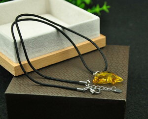 CJ lbNX fB[X htB ANZT[ Ő y_g WG[ CG[ O[ zCg