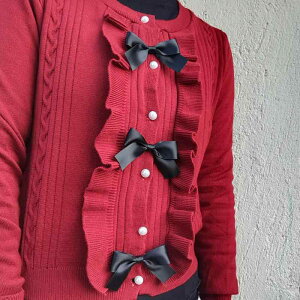 { u[` fB[X E[  RT[W lN^C ANZT[ ubN bh