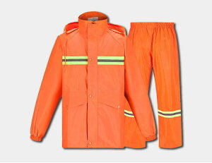 CR[g Jbp CEFA CX[c J |` oCN ] Cpc ˔ h hJ q ƈ IbNXtH[h HǗ x IW