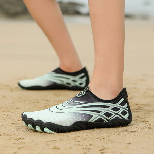 T[tB u[c T[tu[c V[Y q LbY _CrO ~ Vm[PO  T_ ϐؑn ނ   O[ sN