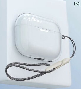 CzP[X Xgbv  NA ی Jo[ wbhZbg {bNX h~ VR 킢 \tg Zbg