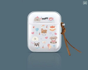 CzP[X  NA ی \tg 킢 {bNX   Vo[