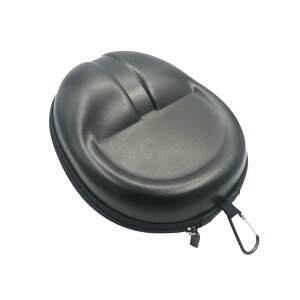 CzP[X  NA ی wbhz [ {bNX {bNX Eh  O[