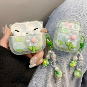 �ی� �J�o�[ �C���z���P�[�X ���� �N���A �`�F�[�� �V���R�� �\�t�g �Z�b�g �� �ԕ�